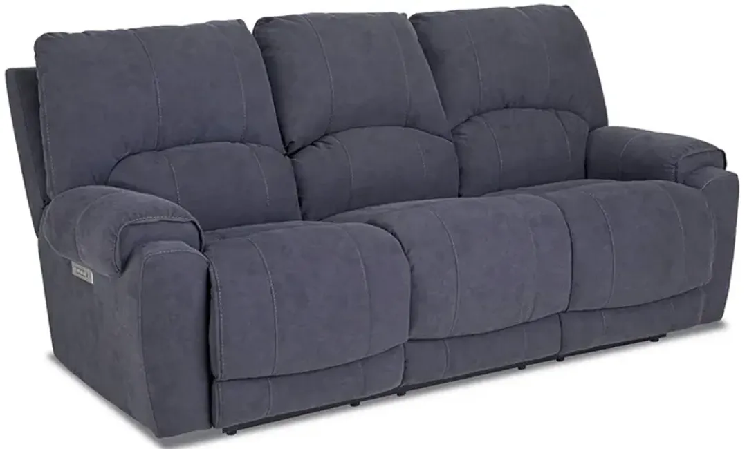 furniture1-300909