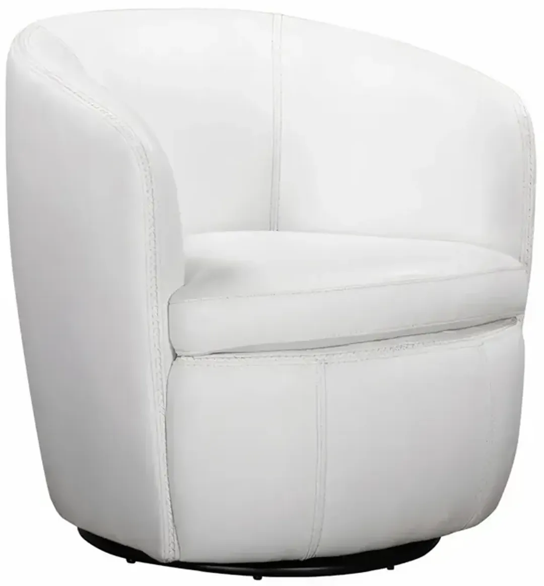 furniture1-301095