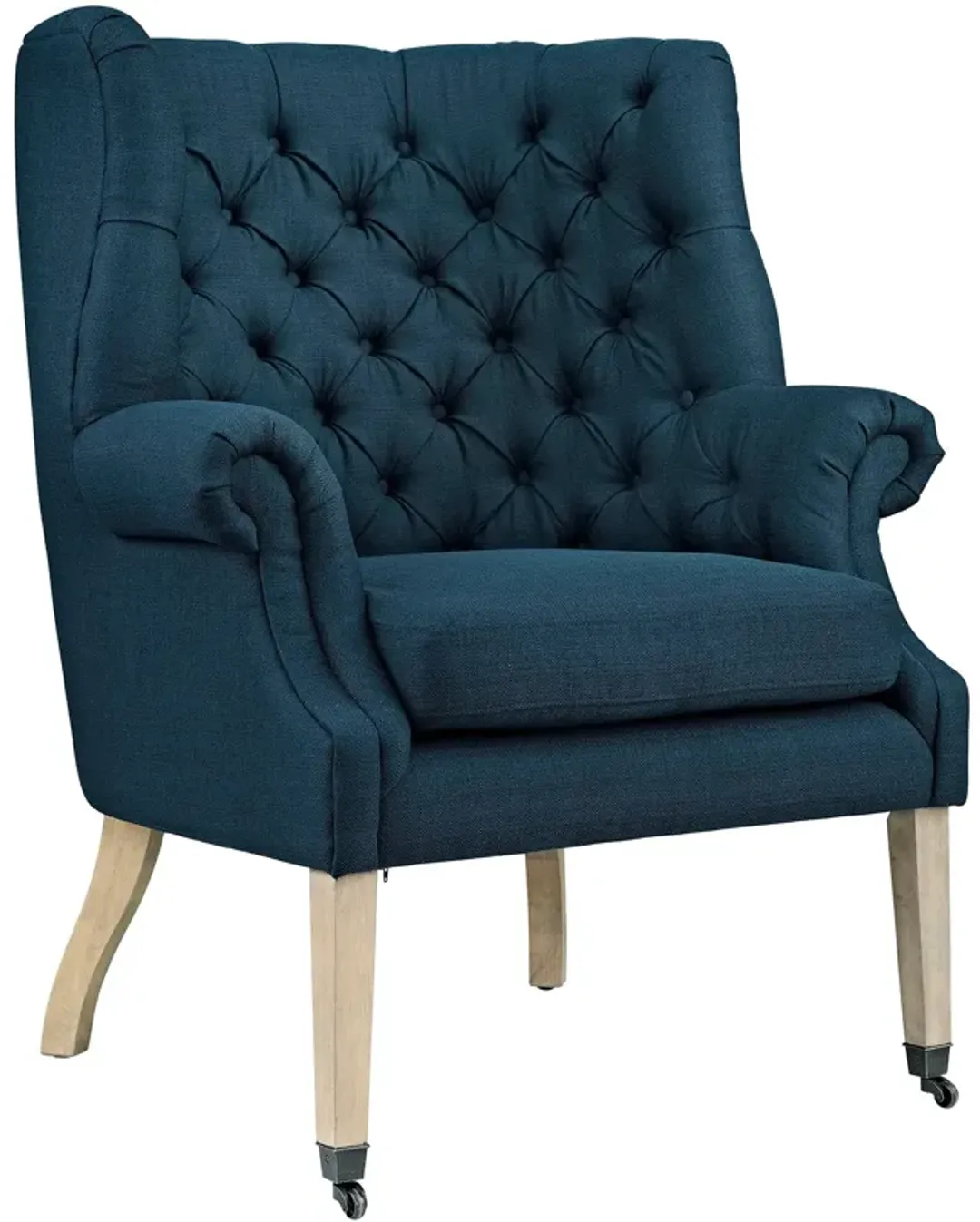 furniture1-301108