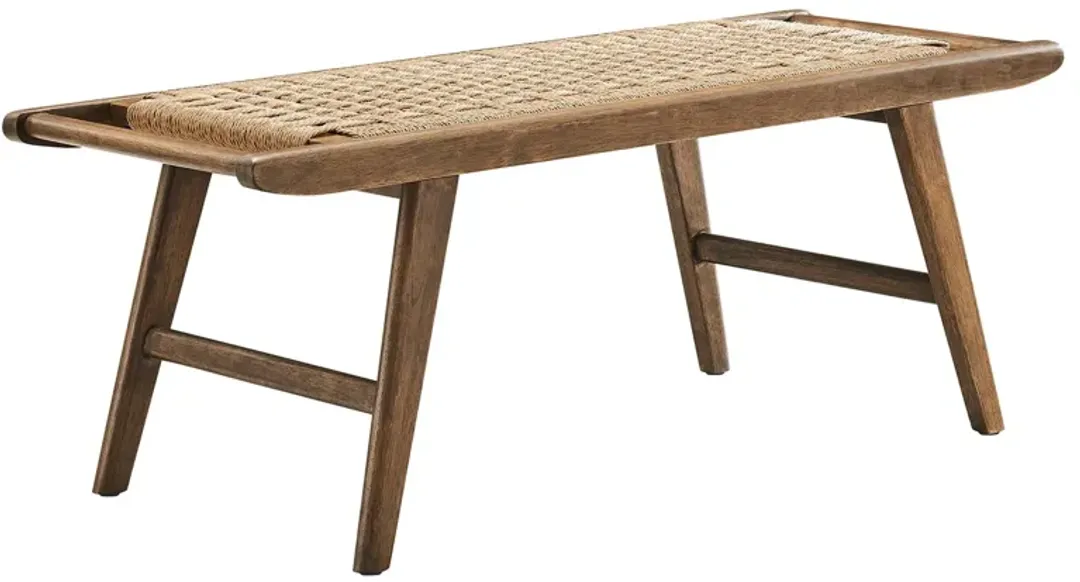 furniture1-301186