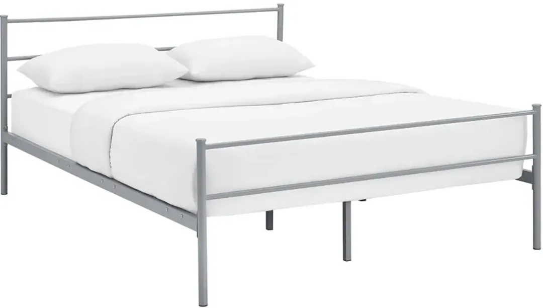 furniture1-301191