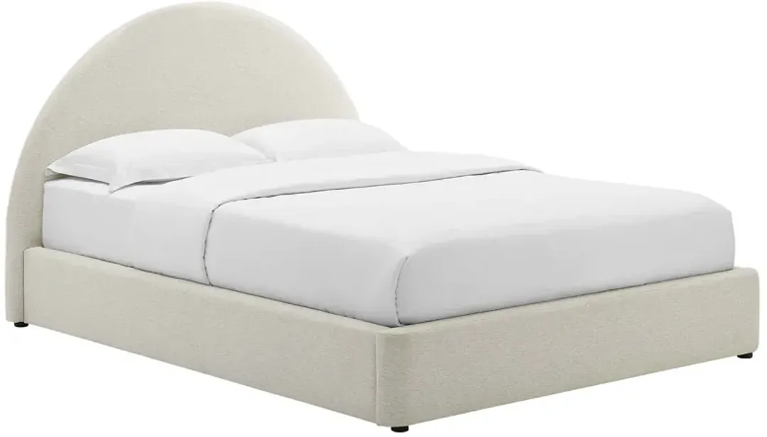 furniture1-301227