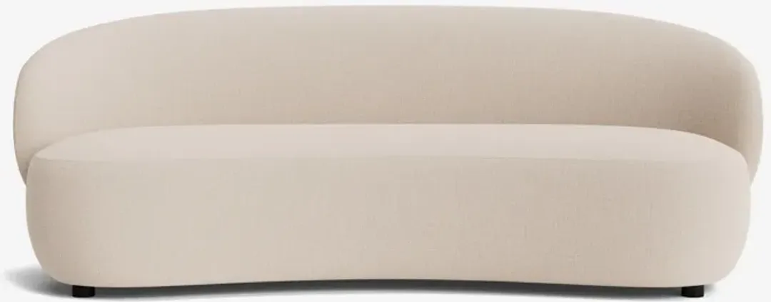 furniture1-301307