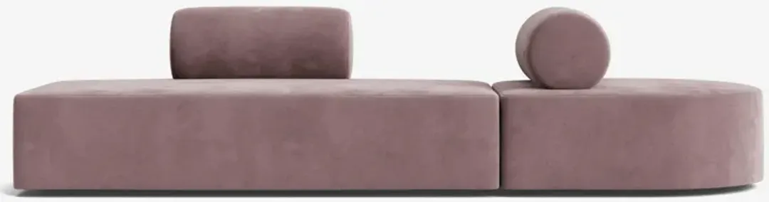 furniture1-301318