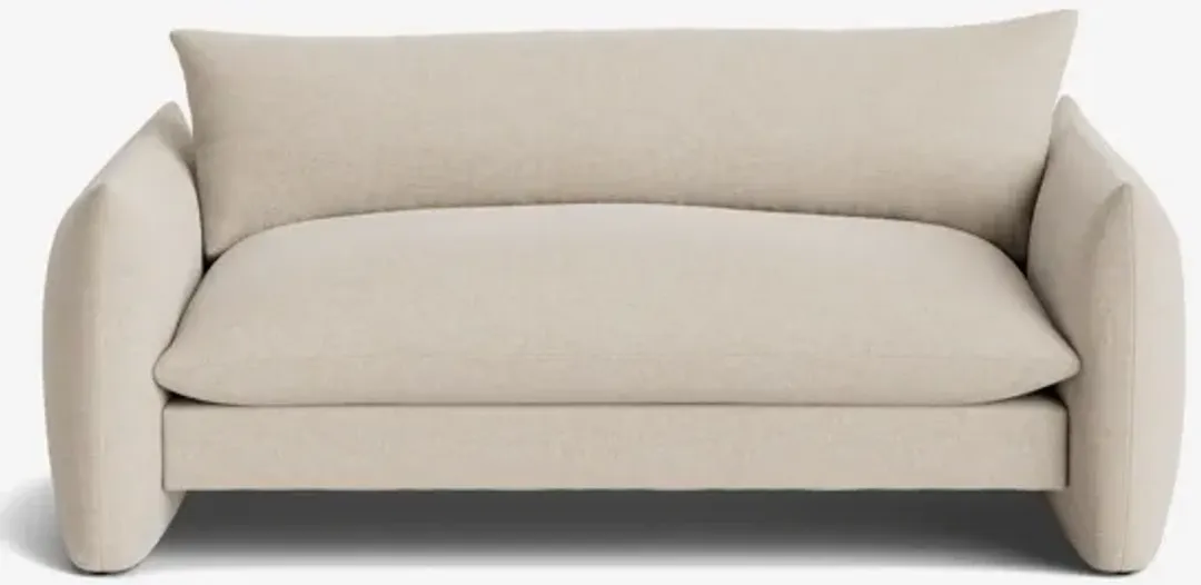 furniture1-301338