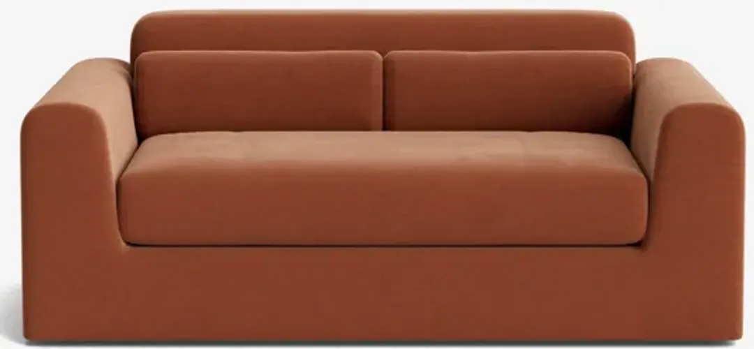 furniture1-301385
