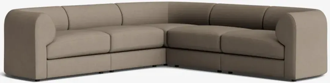 furniture1-301400