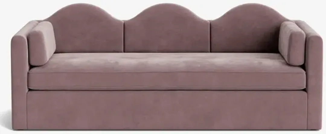 furniture1-301418