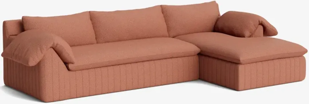 furniture1-301429