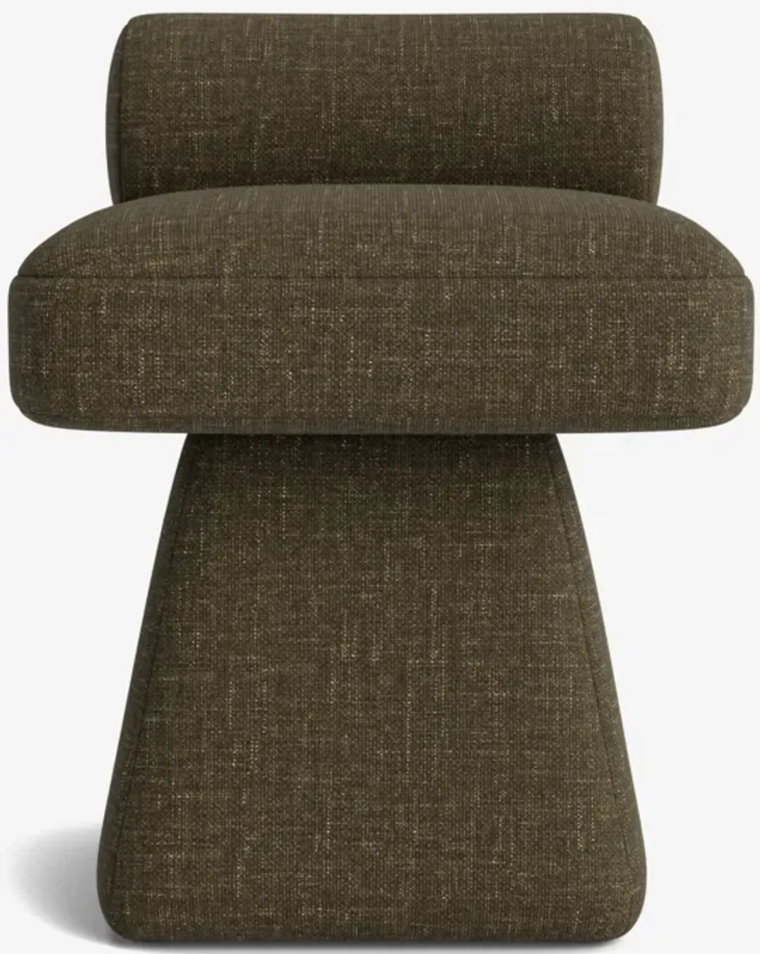 furniture1-301445