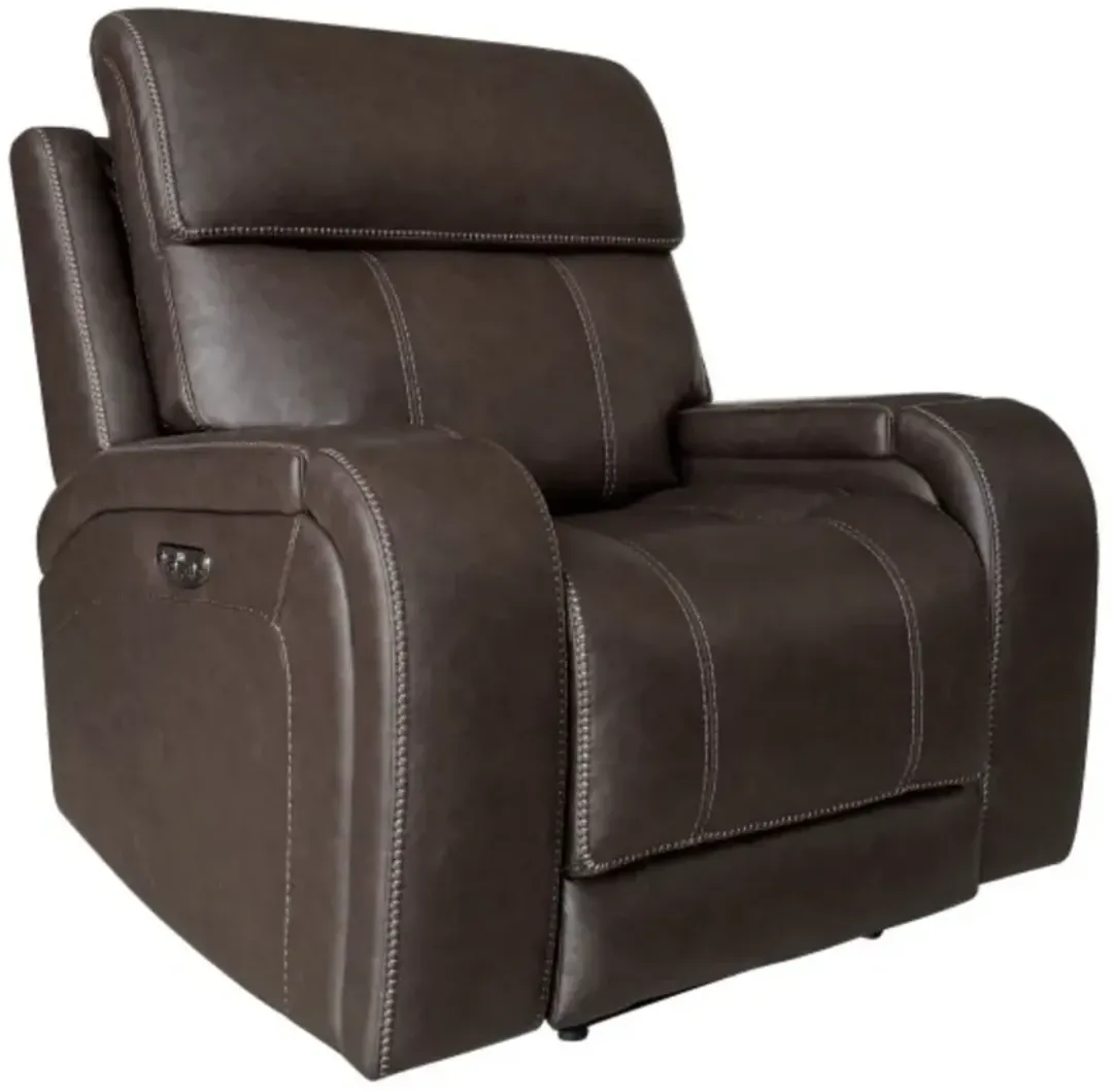 furniture1-301548