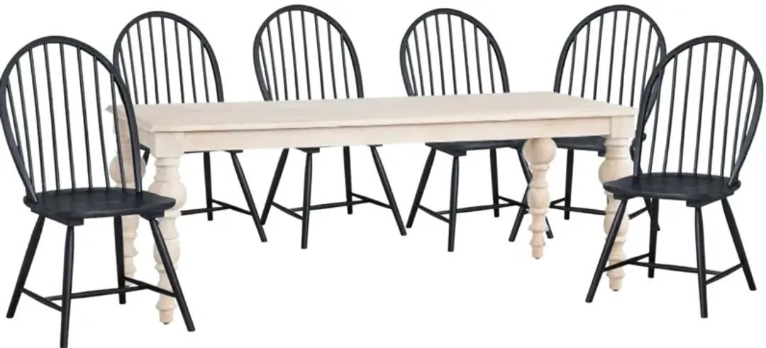 furniture1-301574