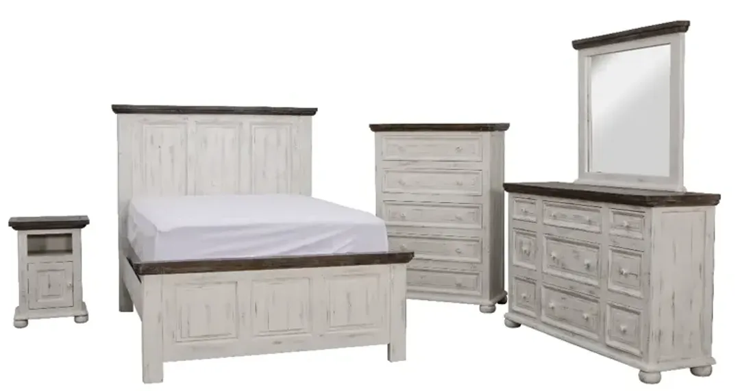 furniture1-301661