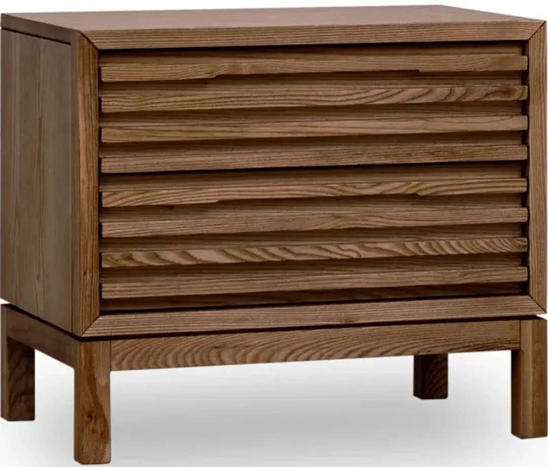 furniture1-301752