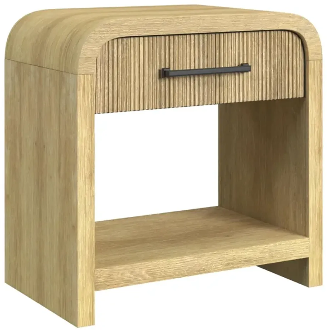 furniture1-301756