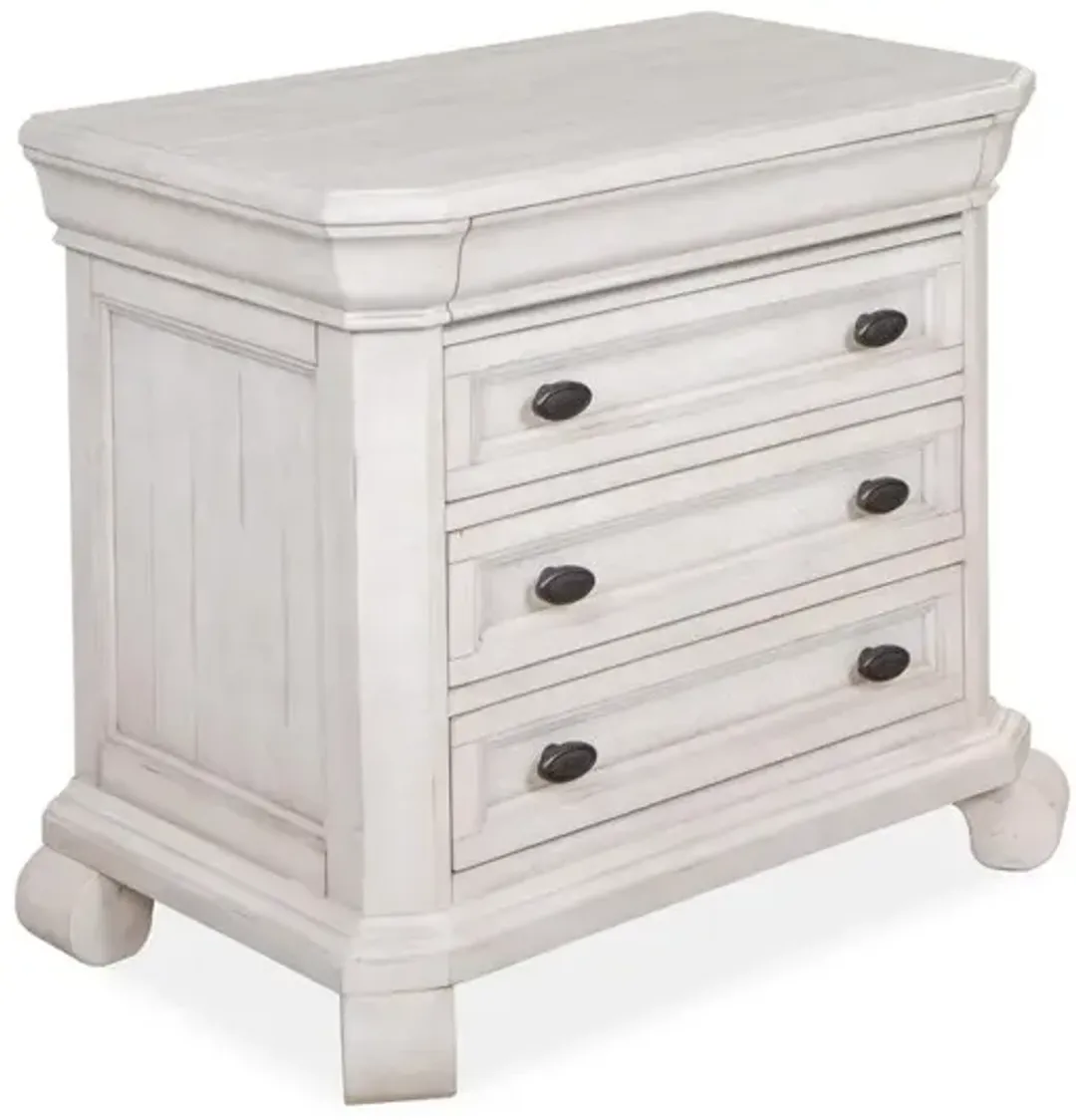 furniture1-301758