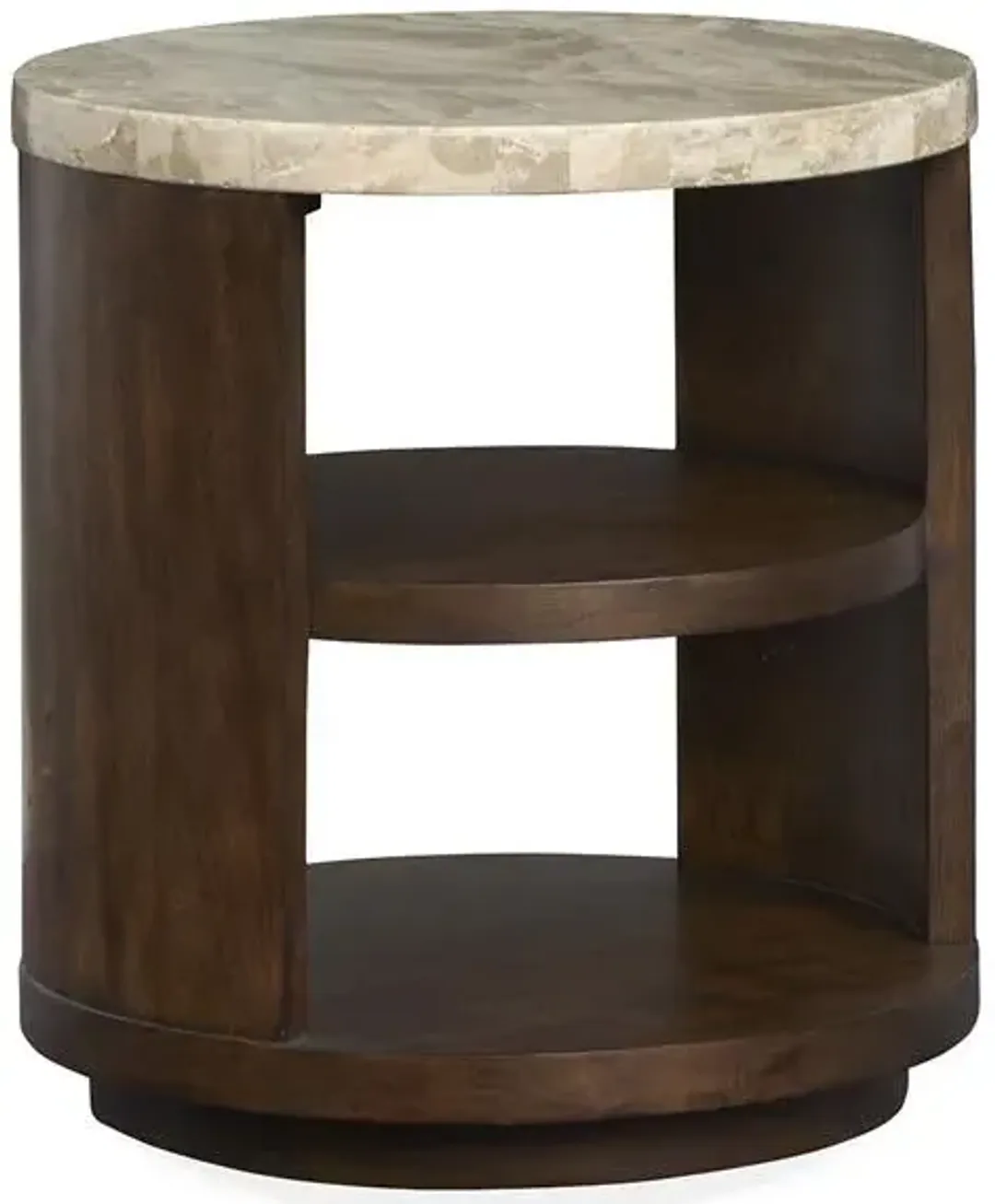 furniture1-301779