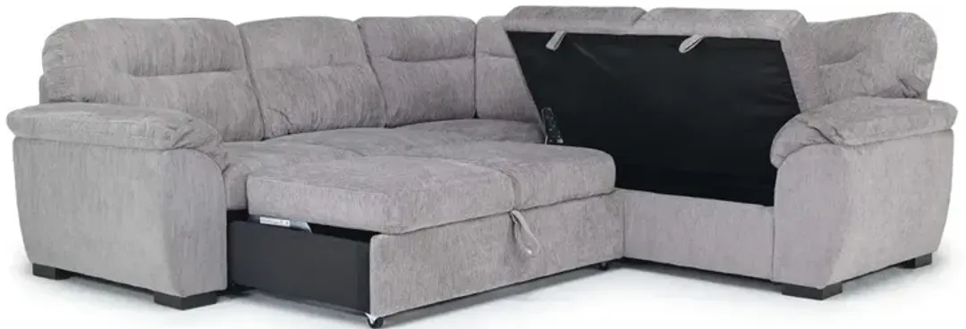 furniture1-301809
