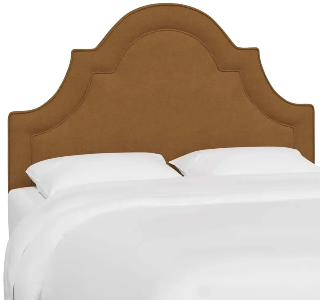 furniture1-301857