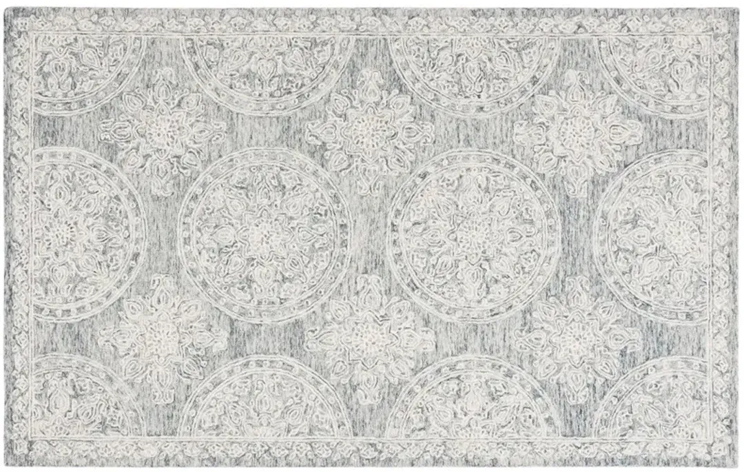 furniture1-301901