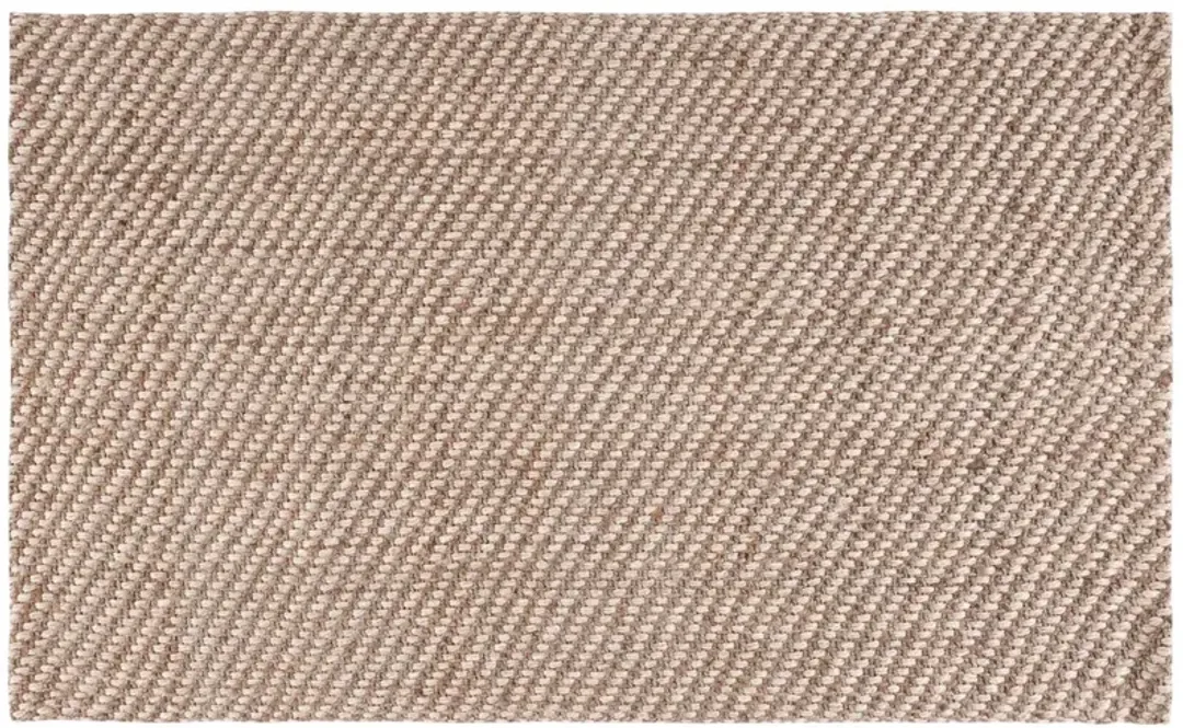 furniture1-301902