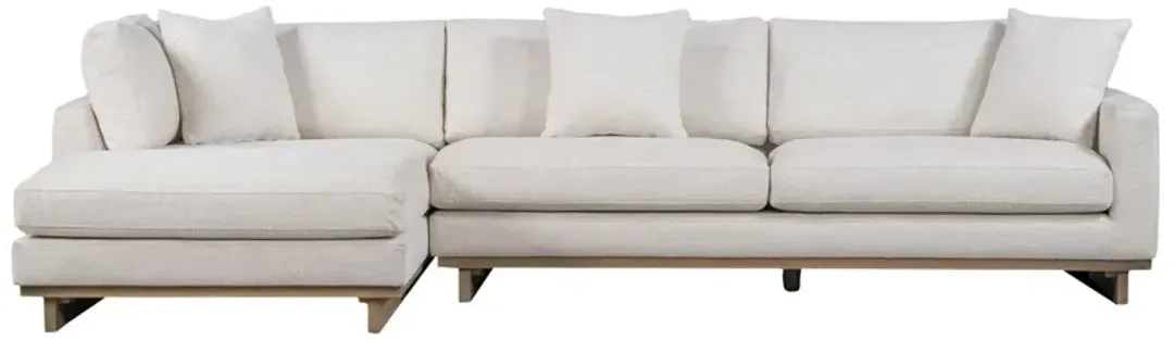 furniture1-301923