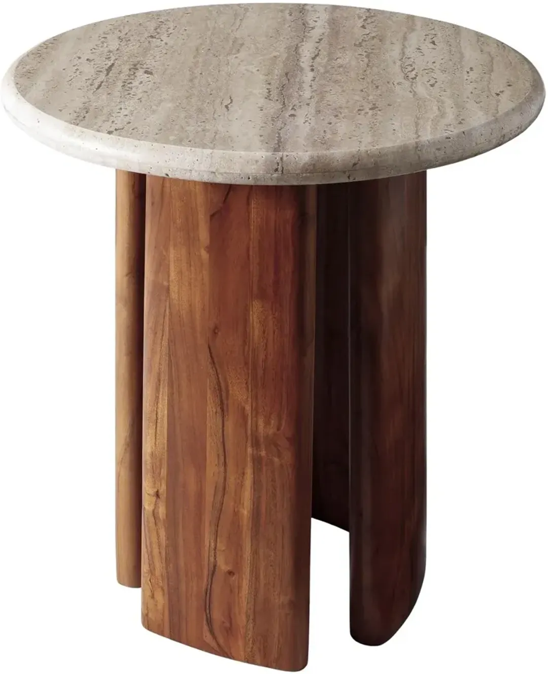 furniture1-302069