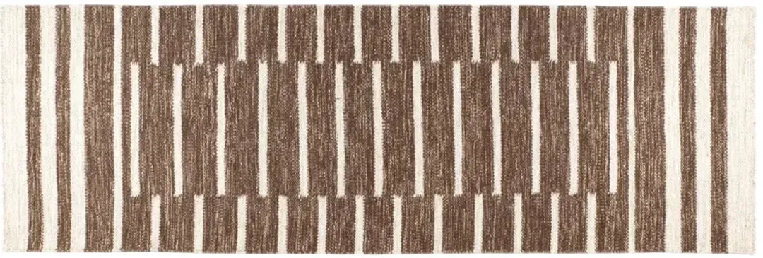 furniture1-302130