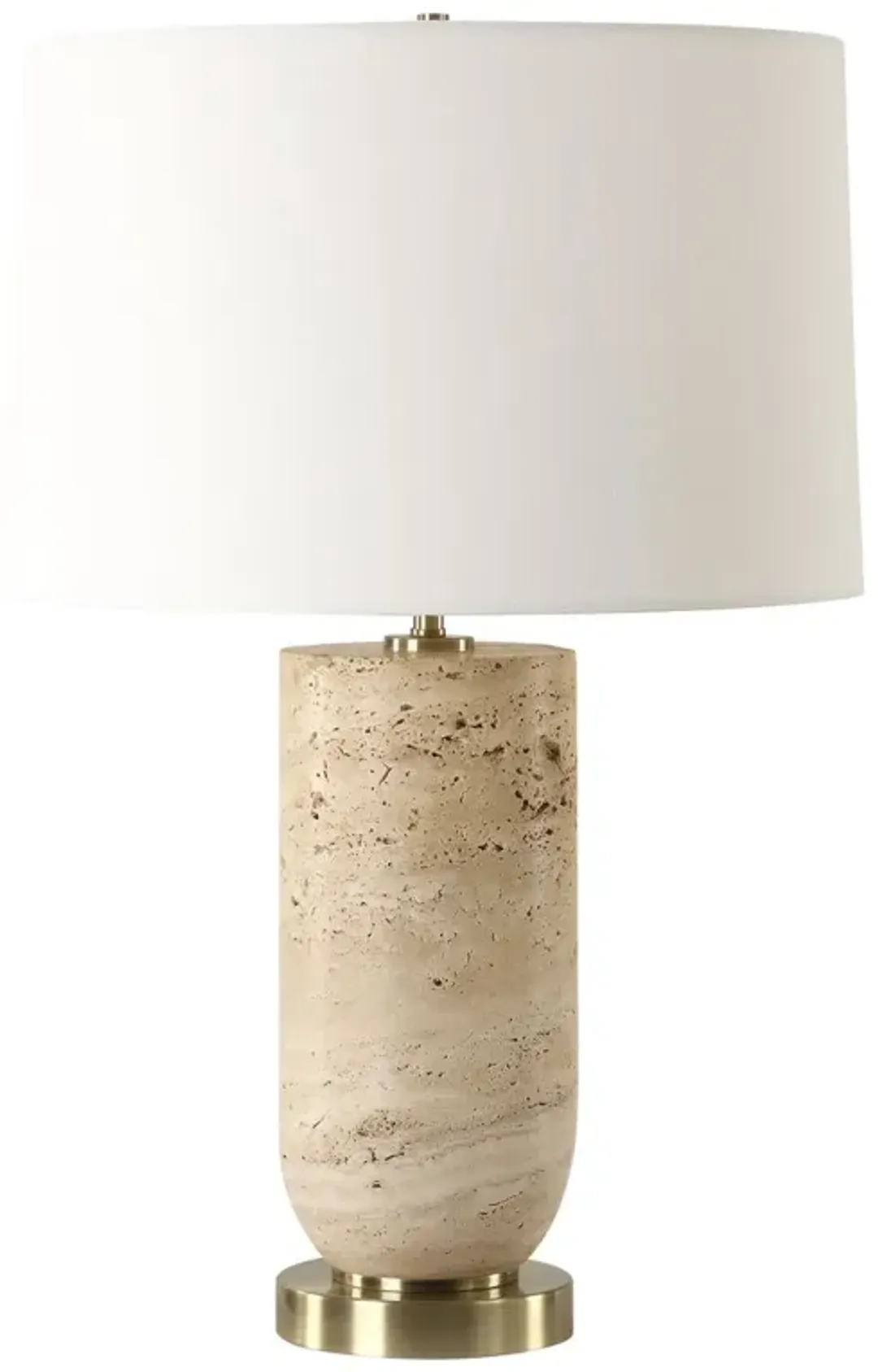 furniture1-302143