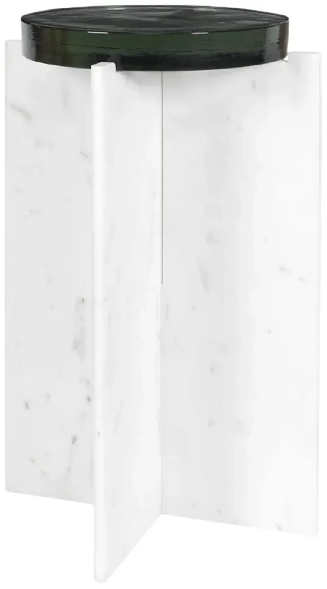 furniture1-302145