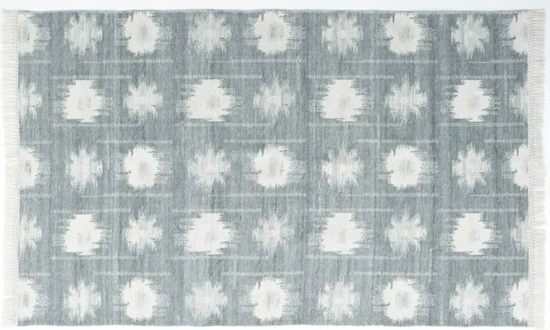 furniture1-302197