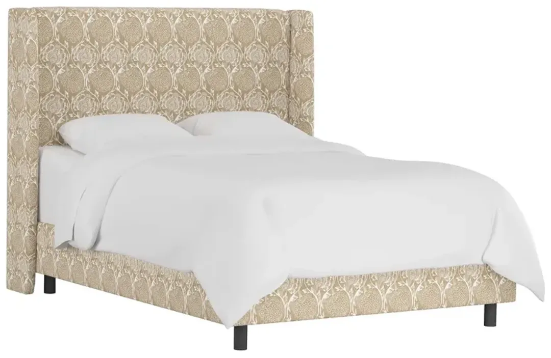 furniture1-30220
