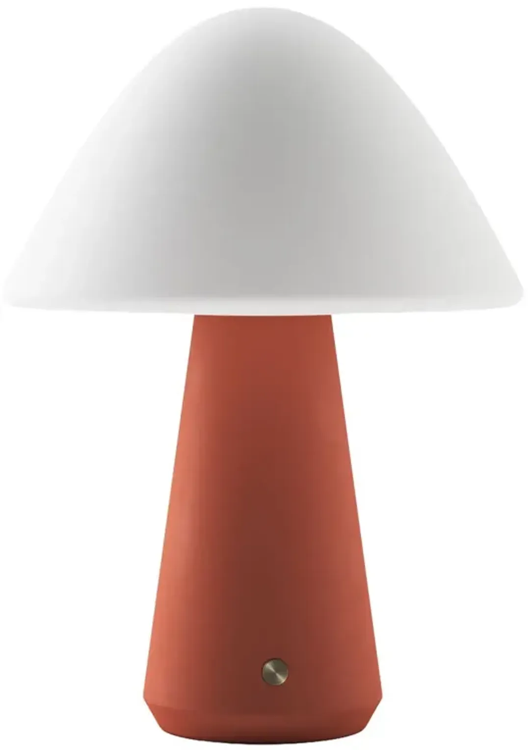 furniture1-302205