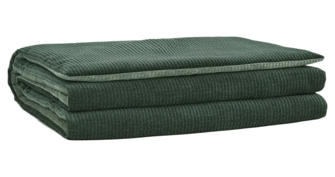 furniture1-302221
