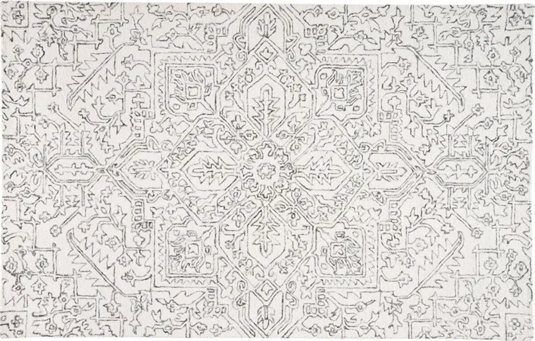 furniture1-30223