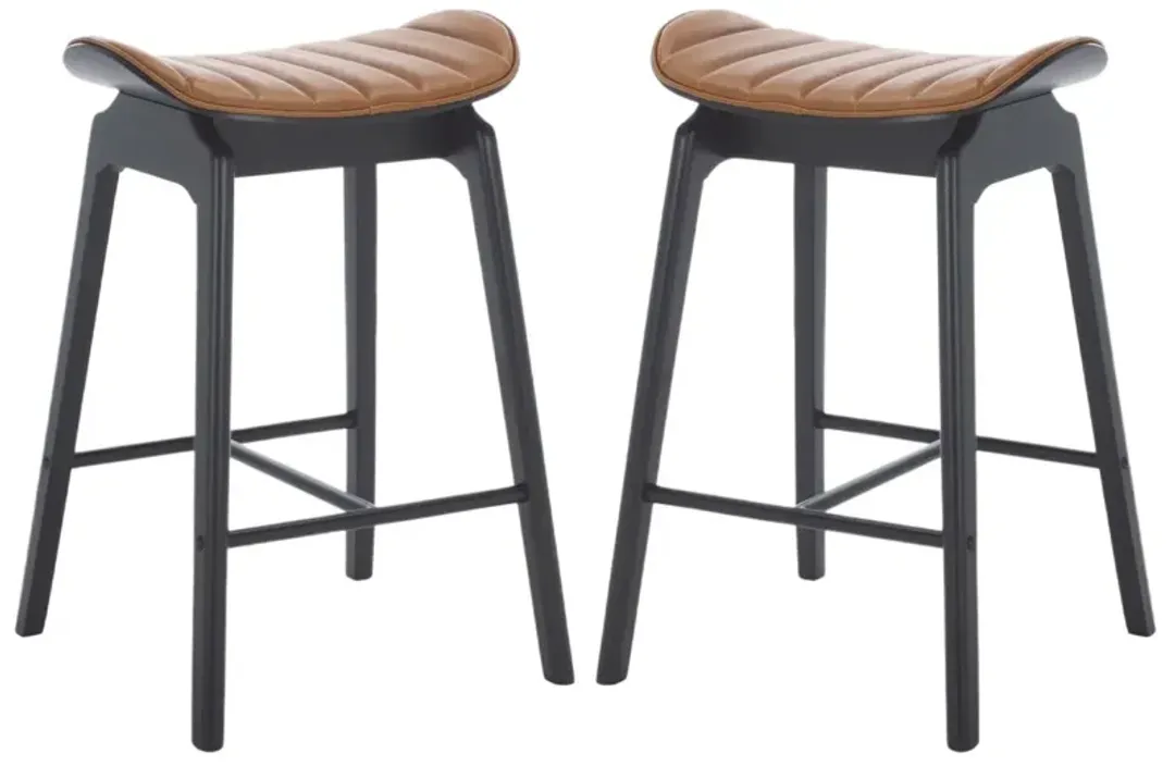 furniture1-302236