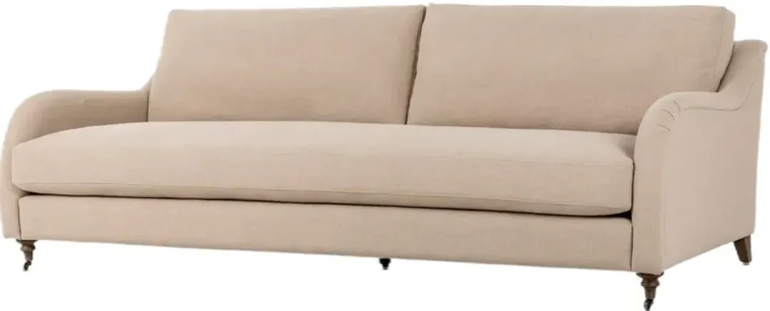 furniture1-302276
