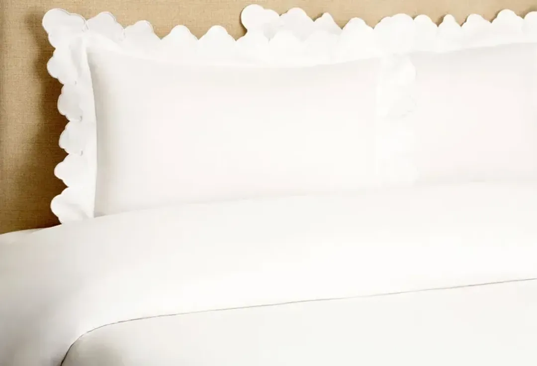 furniture1-302310