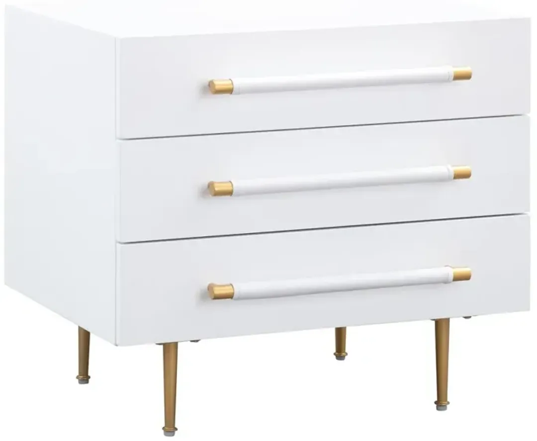 furniture1-302405