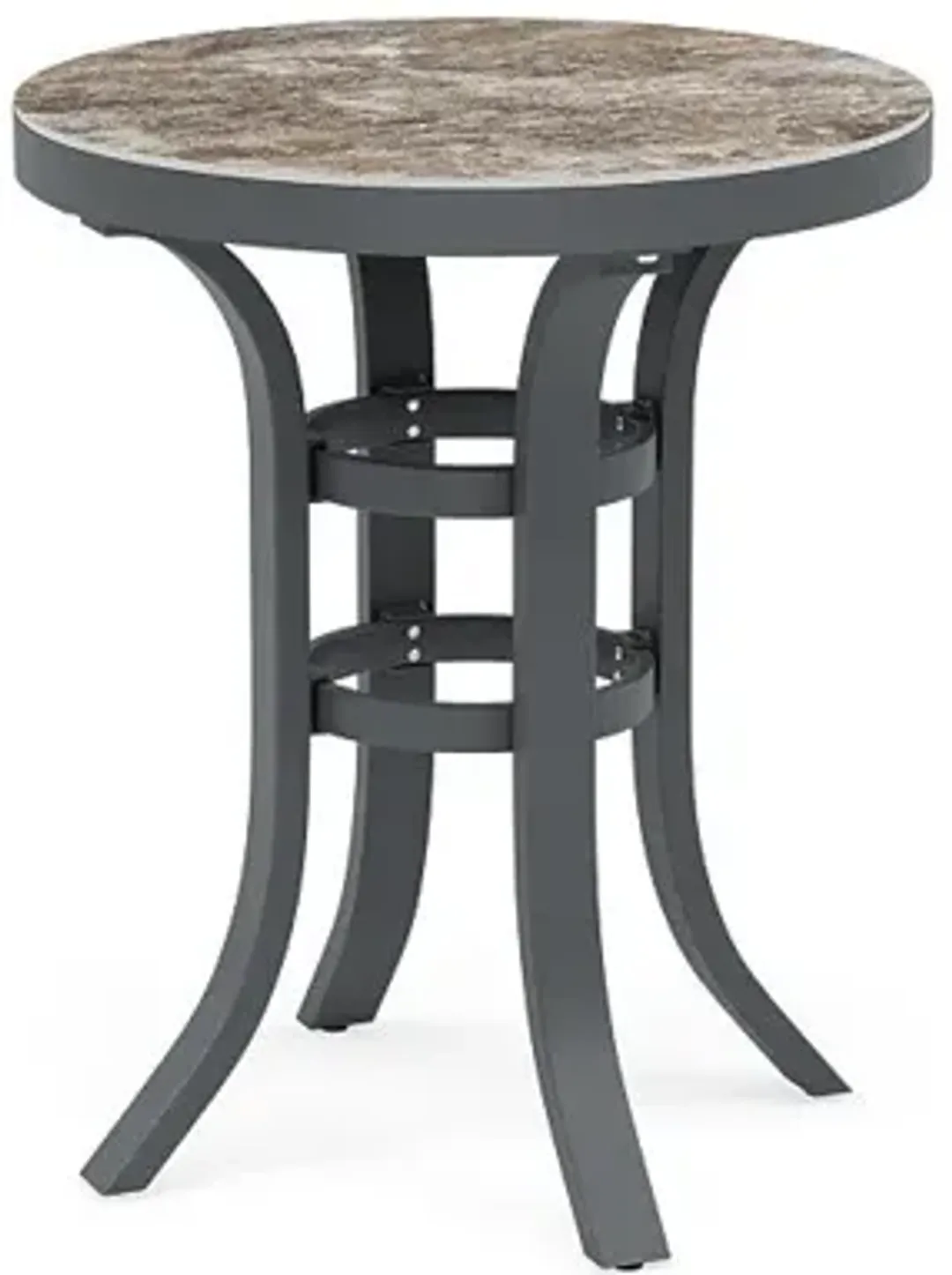 furniture1-302512