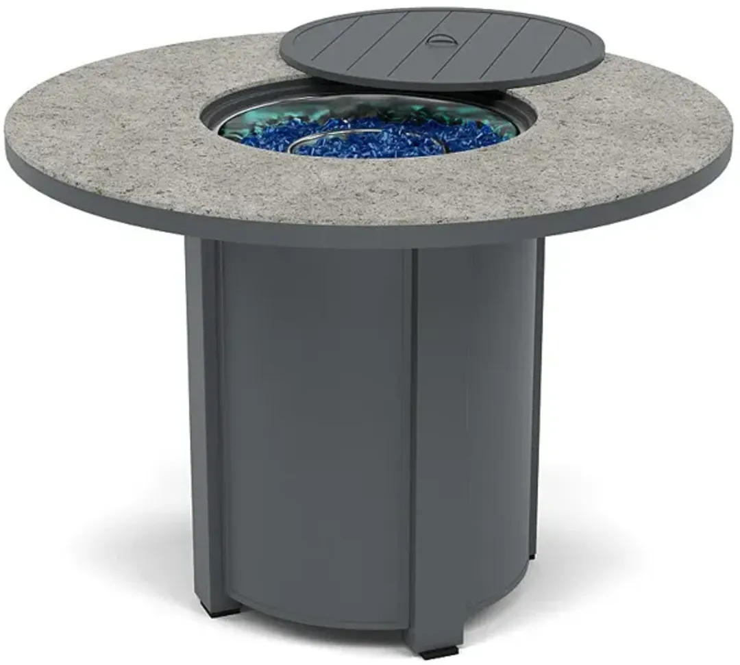 furniture1-302596