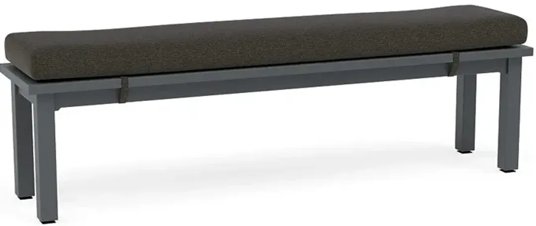 furniture1-302642