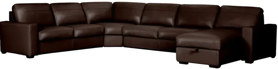 furniture1-302874