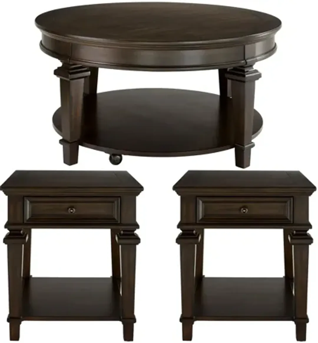 furniture1-302882