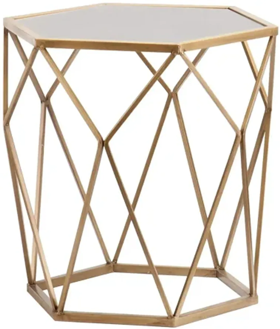 furniture1-302886