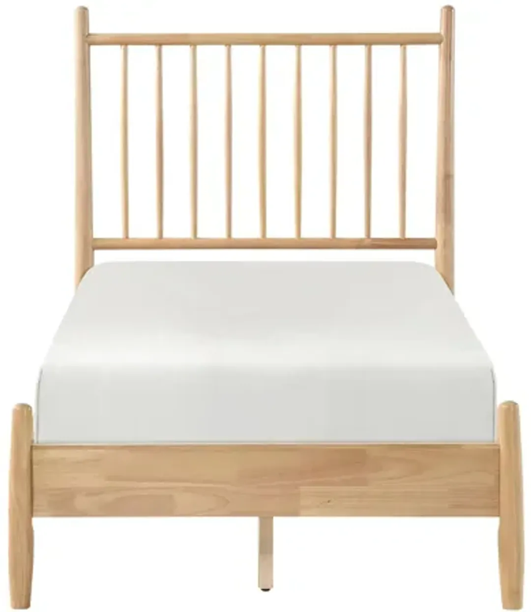 furniture1-302918