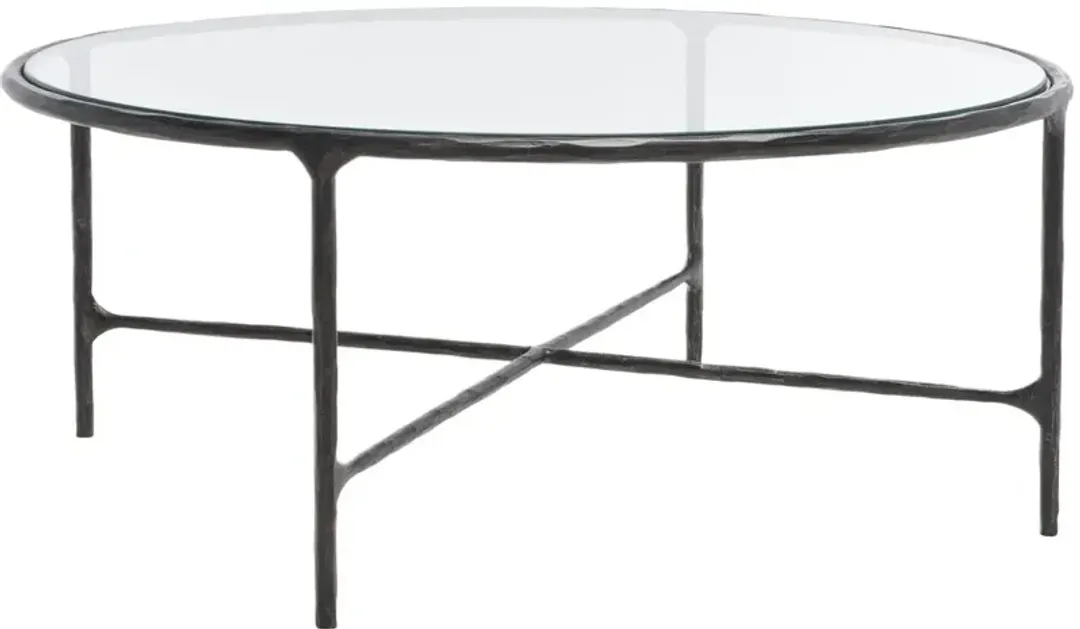 furniture1-30294
