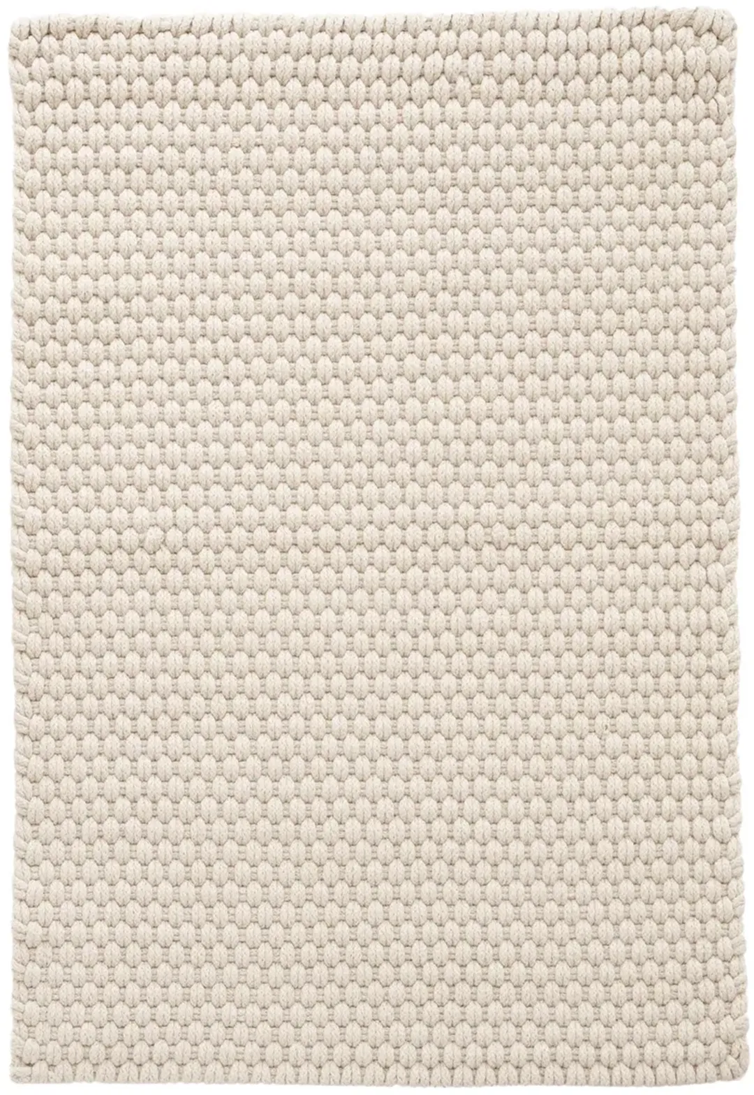 furniture1-302970
