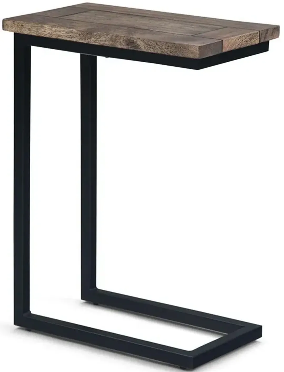 furniture1-303010