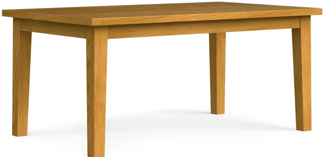 furniture1-303021